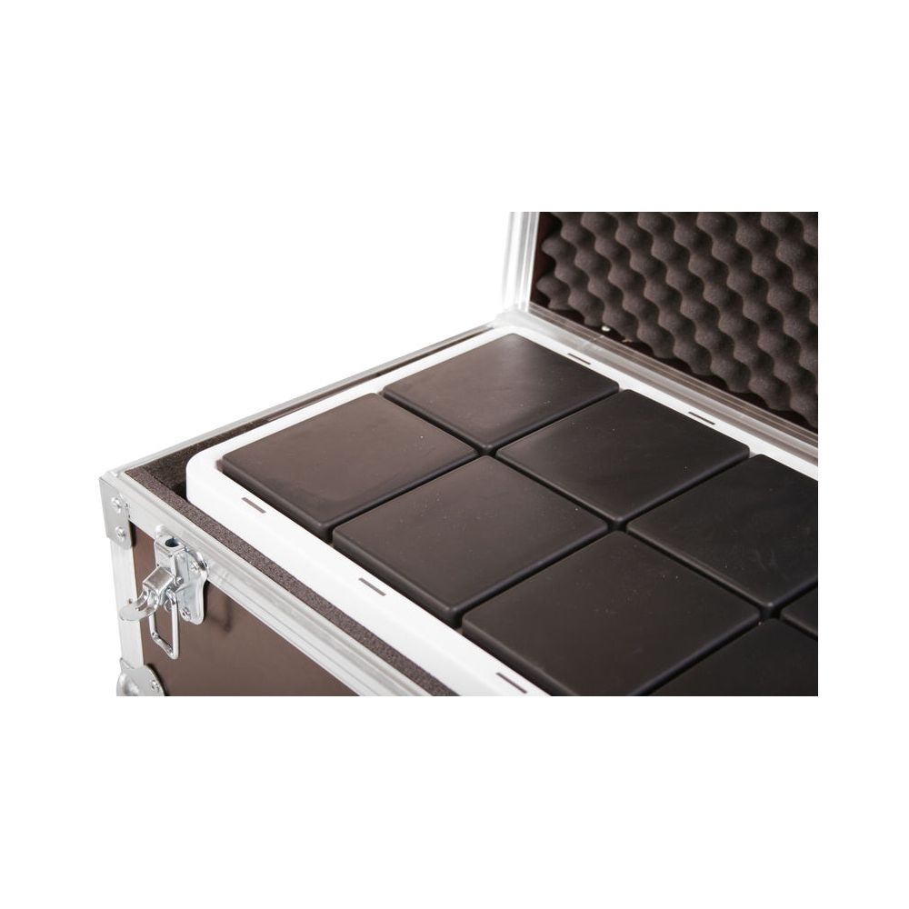 Thon Case for Roland SPD