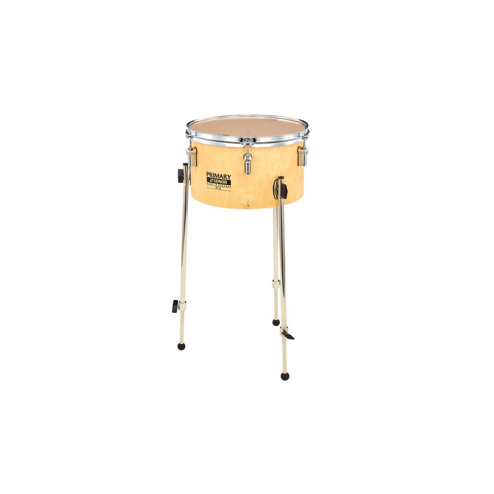 Sonor TP13 Timpani – Thomann Ireland