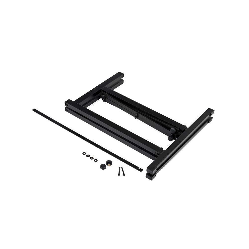 K&M 18880 – Thomann Ireland