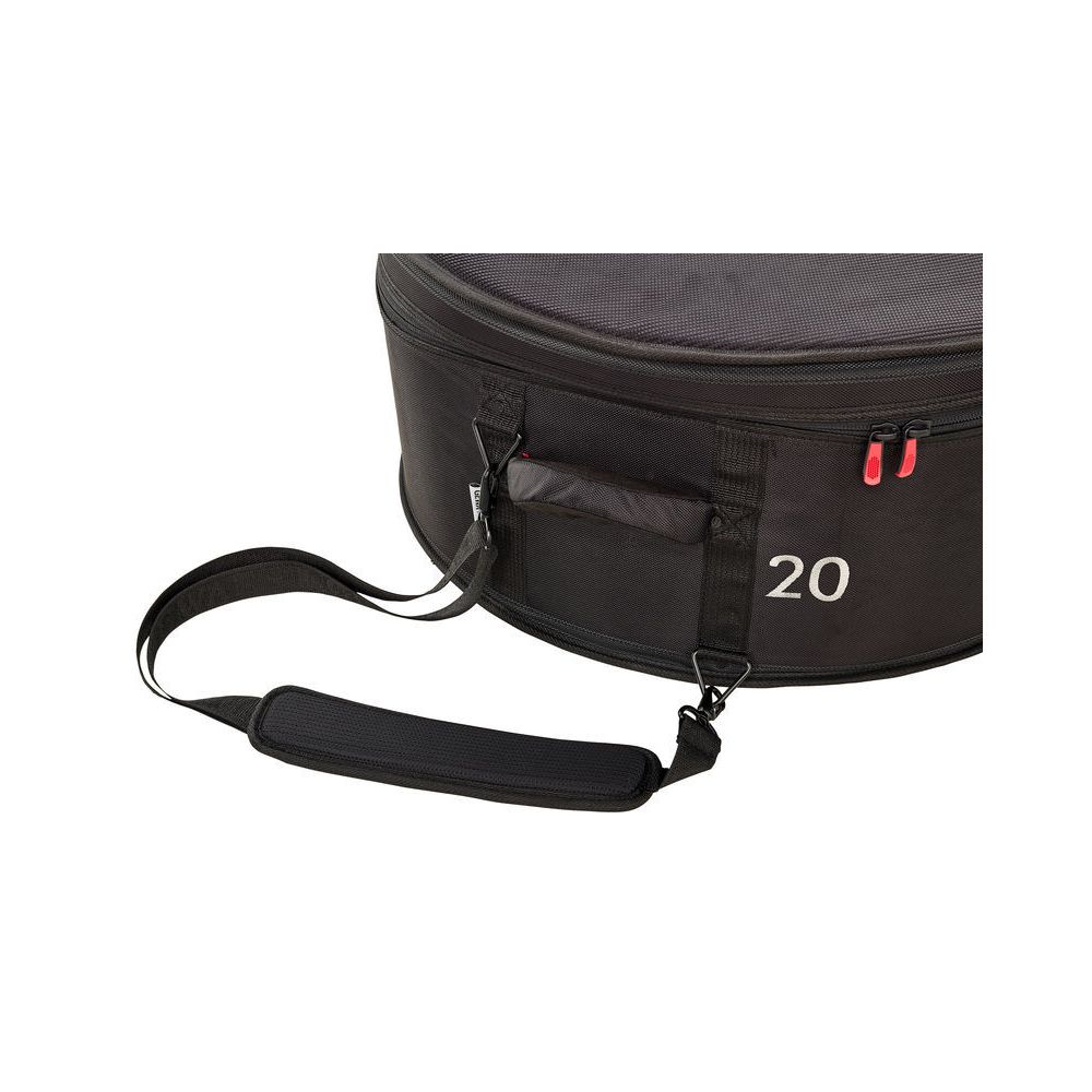 Gewa SPS Woofer Bag 20"x08" – Thomann Ireland