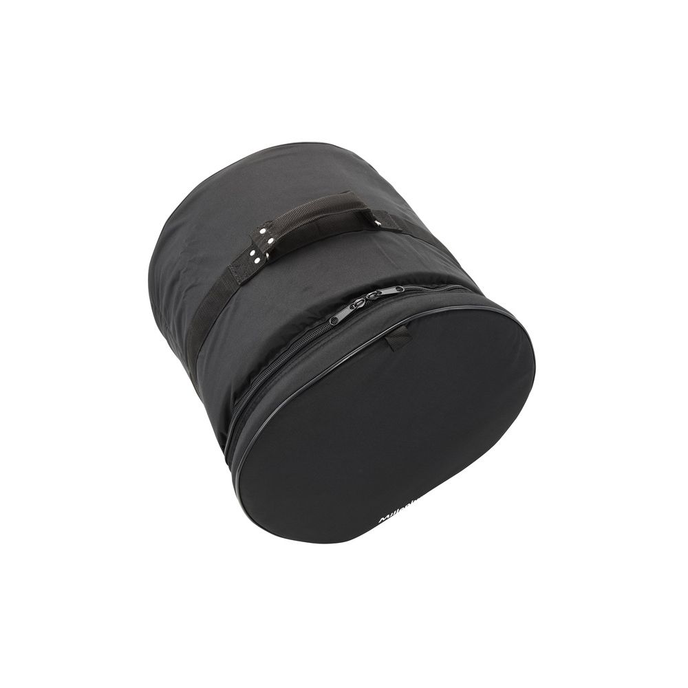 Millenium 16"x14" Tour Bass Drum Bag – Thomann Ireland