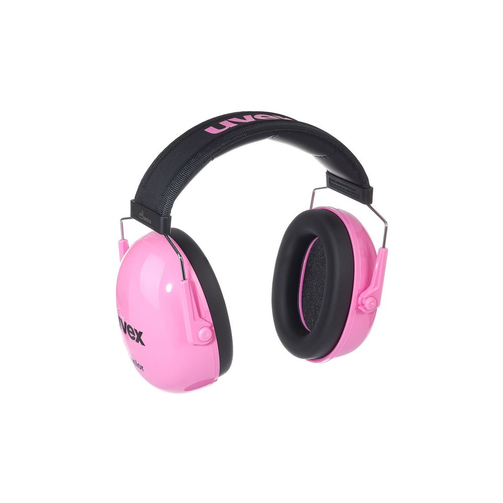 Millenium Youngster Drum Set Bundle Pink – Thomann Ireland