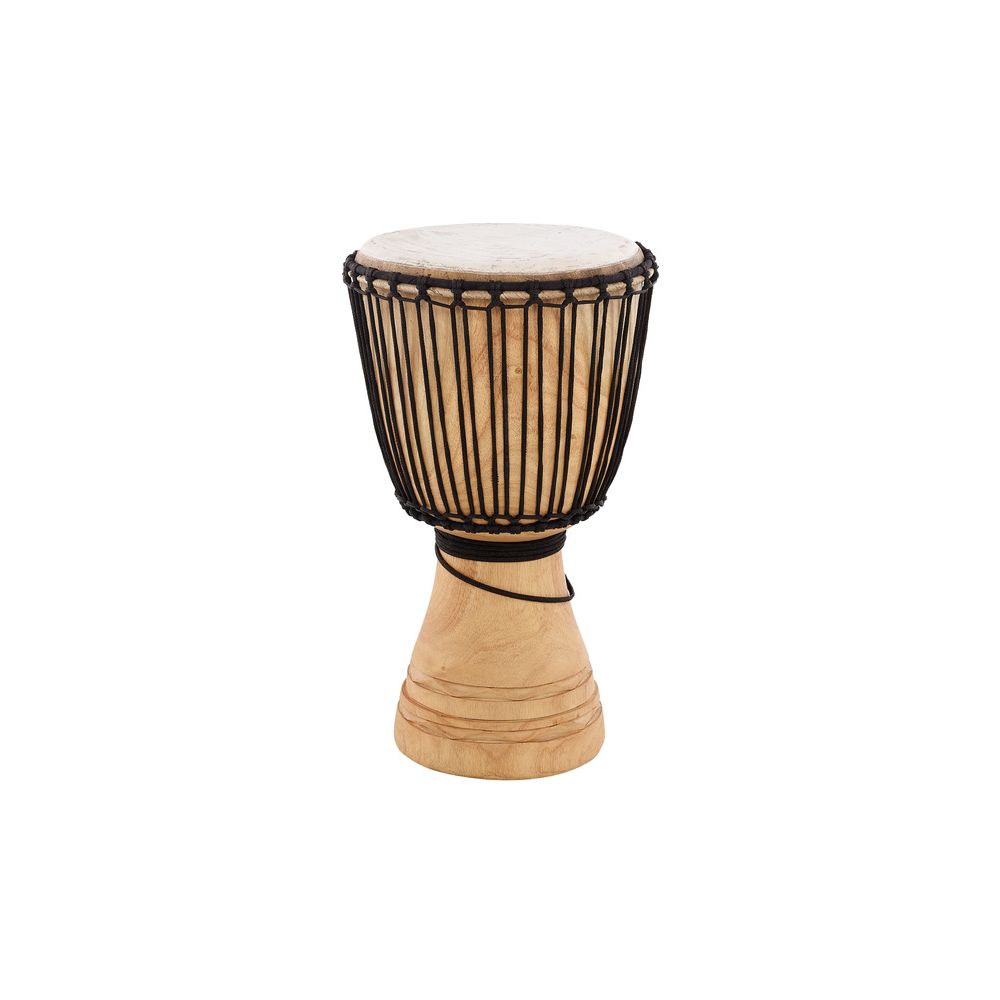 Thomann NN32 Djembe V2 – Thomann Ireland