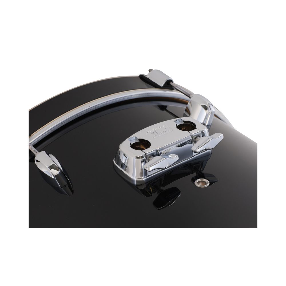 Pearl 22"x18" Export BD Jet Black – Thomann Ireland