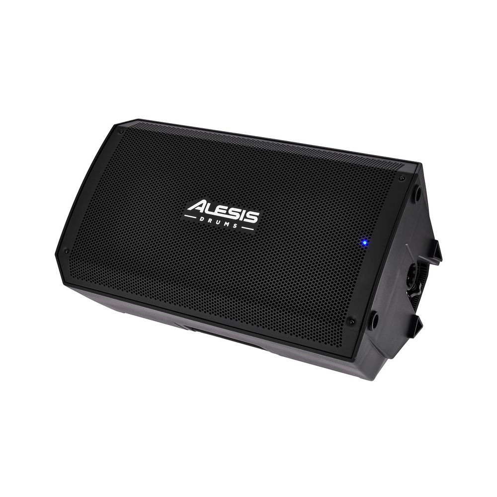 Alesis Strike Amp 12 MK2 – Thomann Ireland
