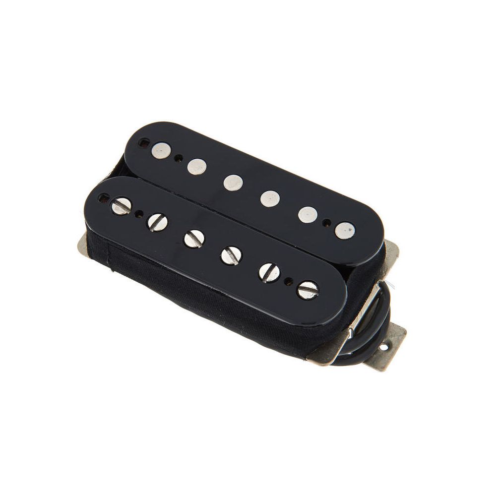 Seymour Duncan SH