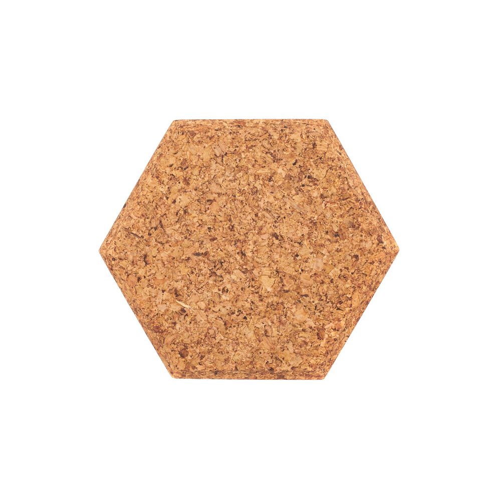 Thomann Wooden Rain Column 60EL – Thomann Ireland