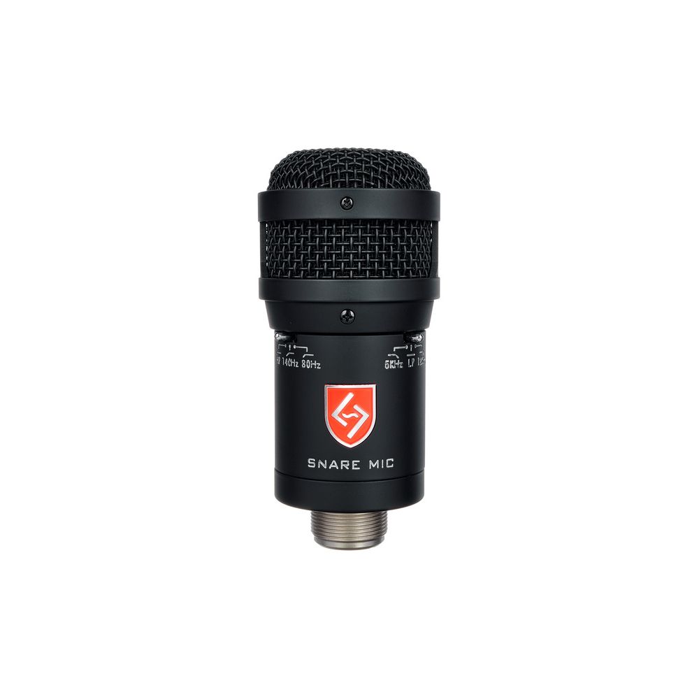 Lauten Audio Snare Mic – Thomann Ireland