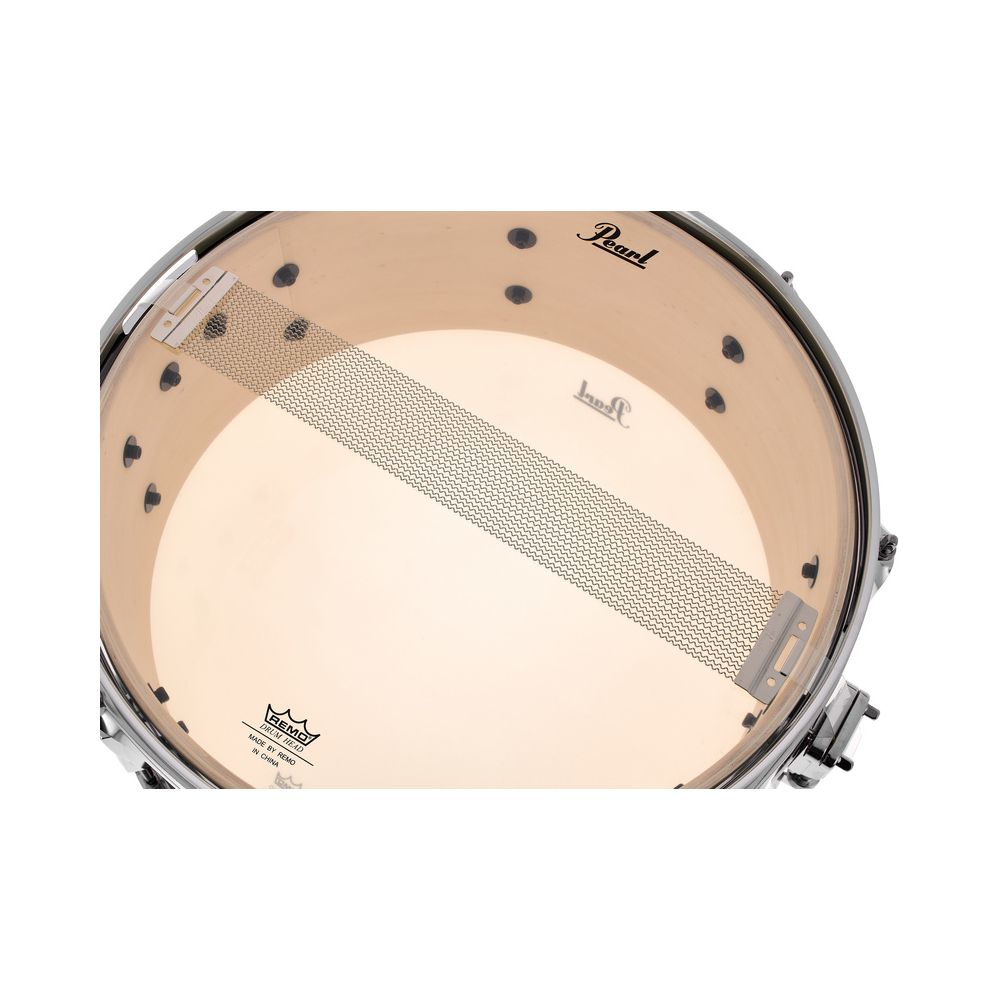 Pearl 14"x5.5" Export SD M. Amethyst – Thomann Ireland