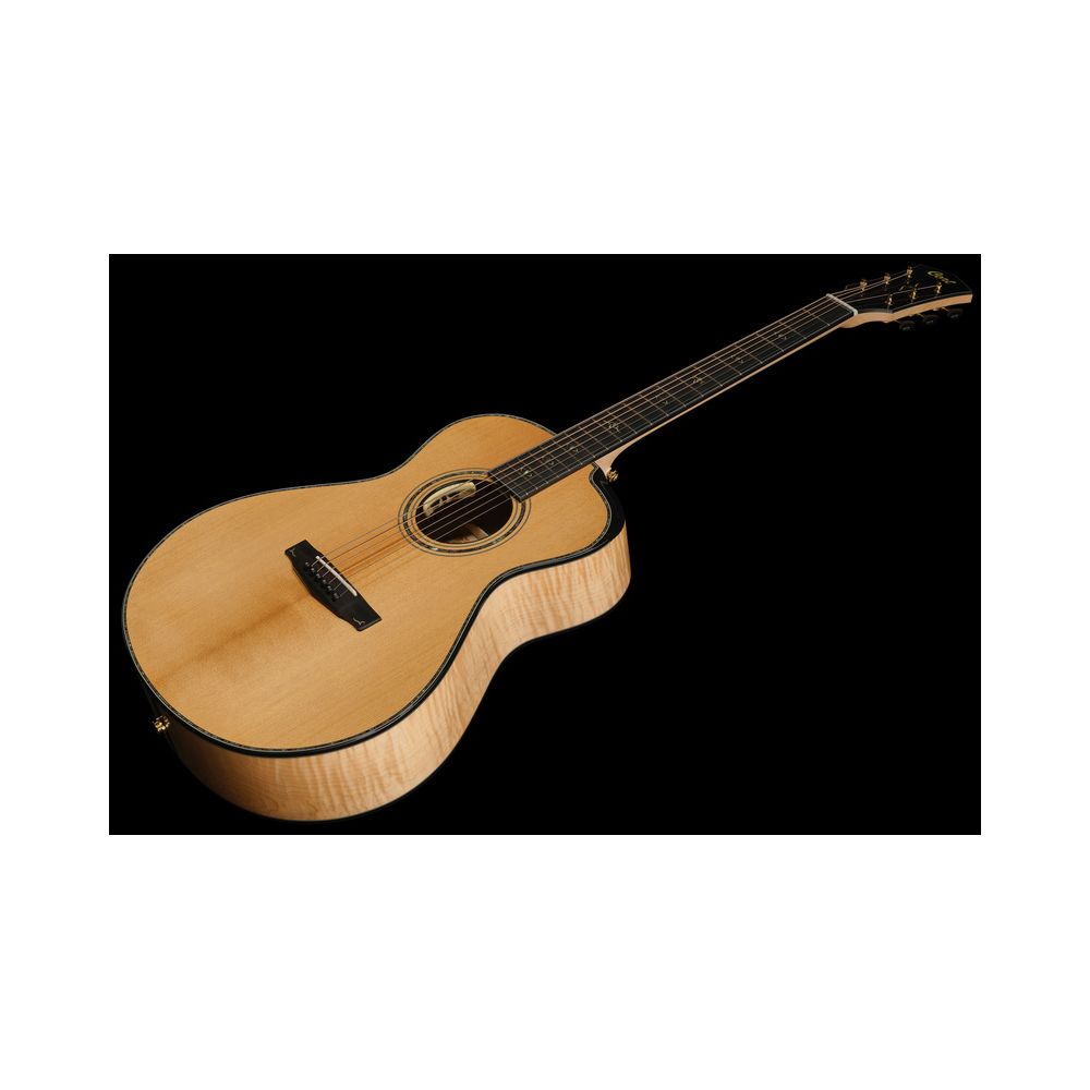 Cort Gold Passion – Thomann Ireland