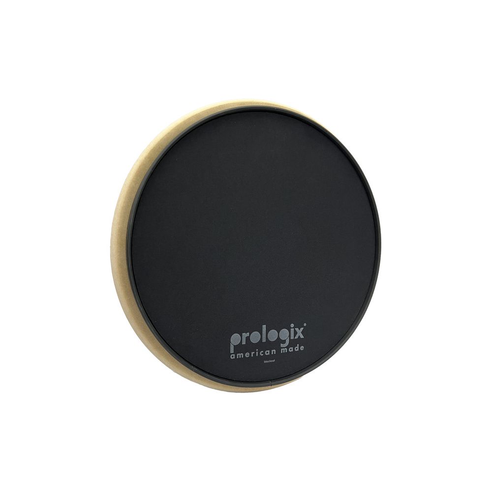 Prologix 12" Blackout Pad Extreme – Thomann Ireland