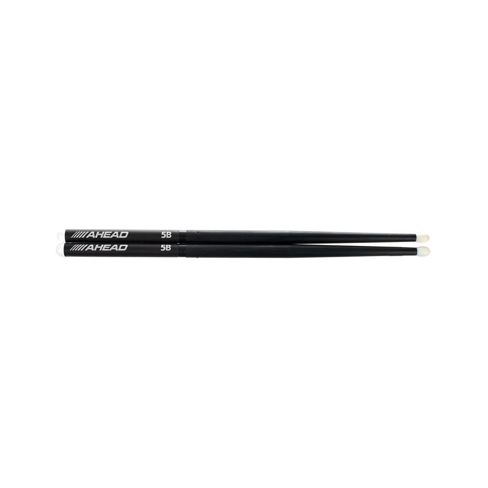 Ahead 5B Sticks – Thomann Ireland