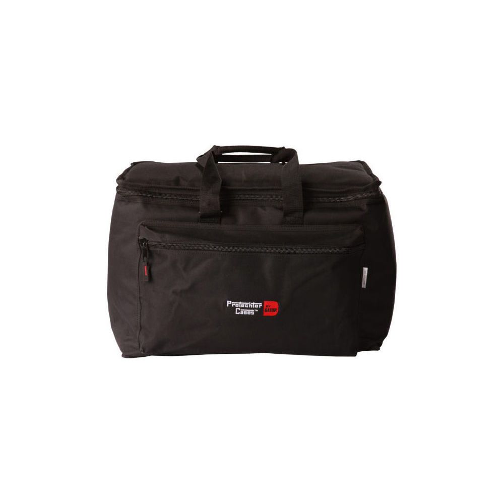 Gator Percussion Bag GP