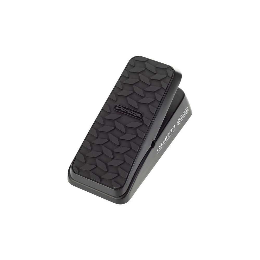 Dunlop DVP5 Volume (X) 8 Pedal – Thomann Ireland