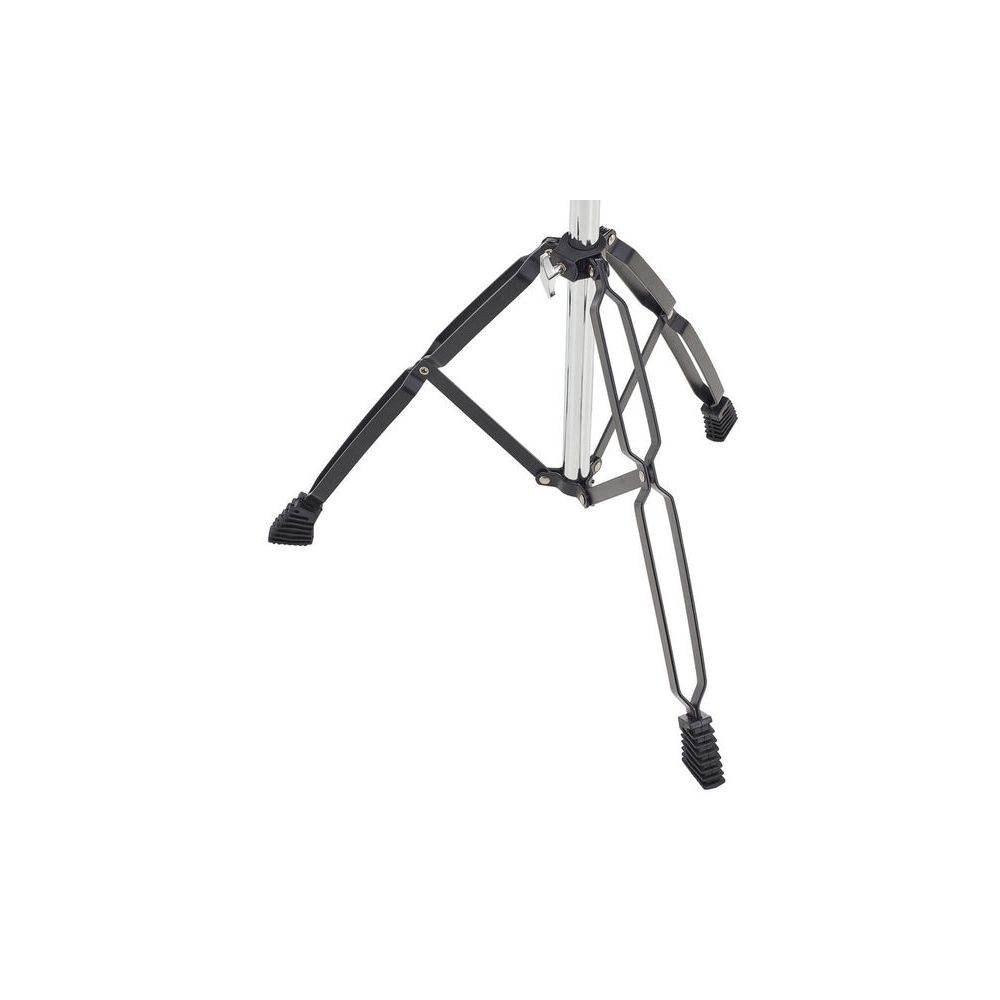 Thomann Dark Nature Street Conga Set – Thomann Ireland