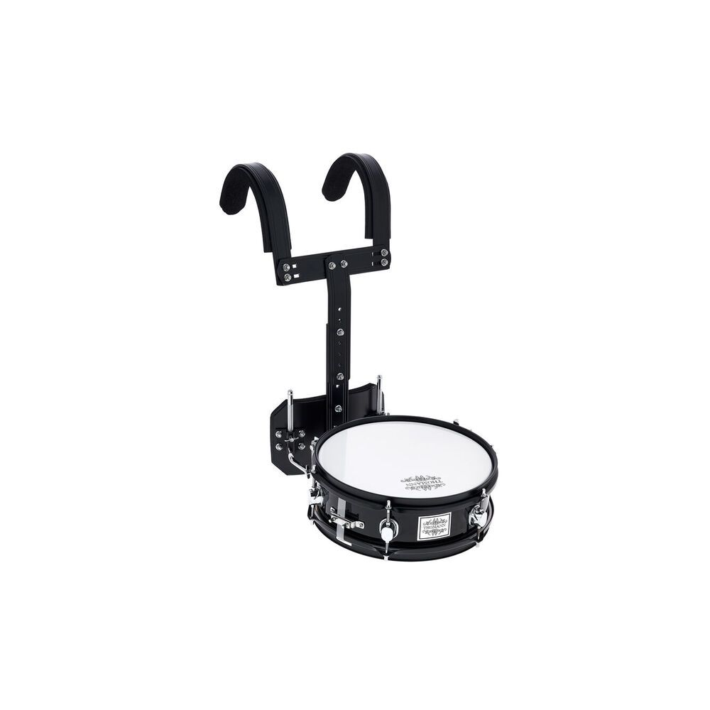 Thomann SD1204BL Marching Snare Set – Thomann Ireland