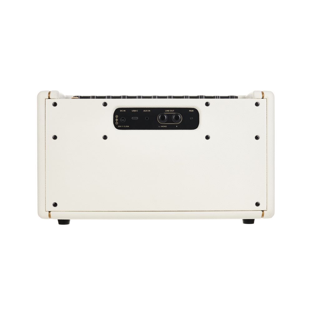 Positive Grid Spark 2 PW w/Bag – Thomann Ireland