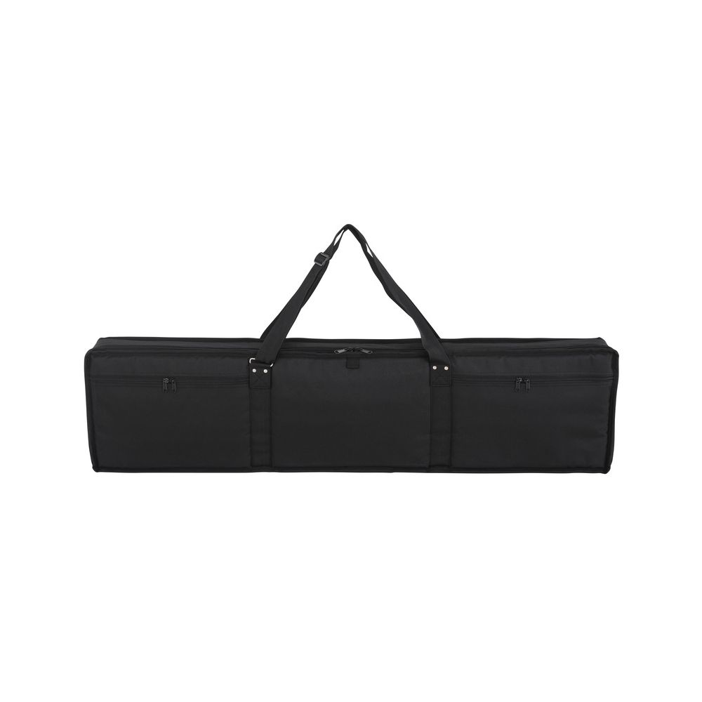 Thomann Stage Piano Bag M – Thomann Ireland