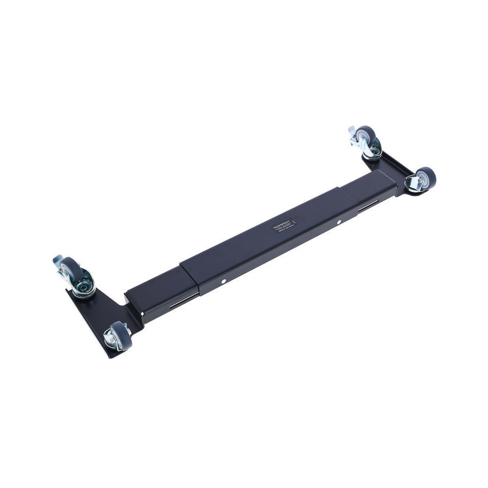 K&M 18806 – Thomann Ireland