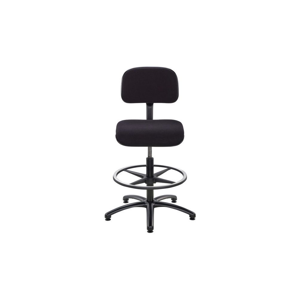 Bergerault B1025 – Thomann Ireland