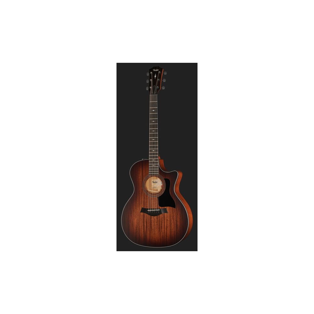 Taylor 324Ce V