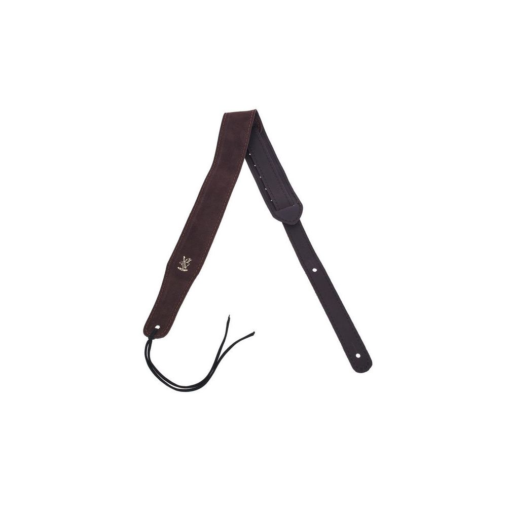 Minotaur PRIME Camel Ukulele Strap – Thomann Ireland