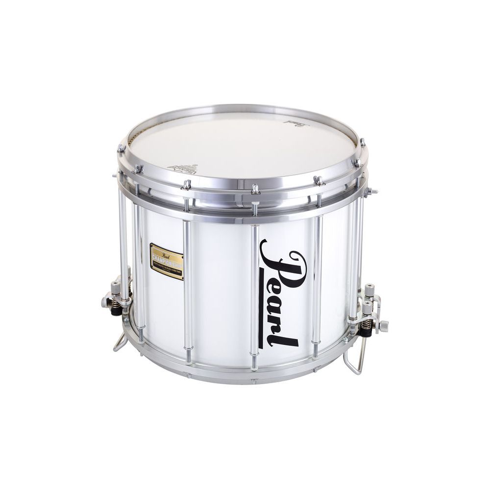 Pearl FFXPMD 14"x12" Marching Snare – Thomann Ireland