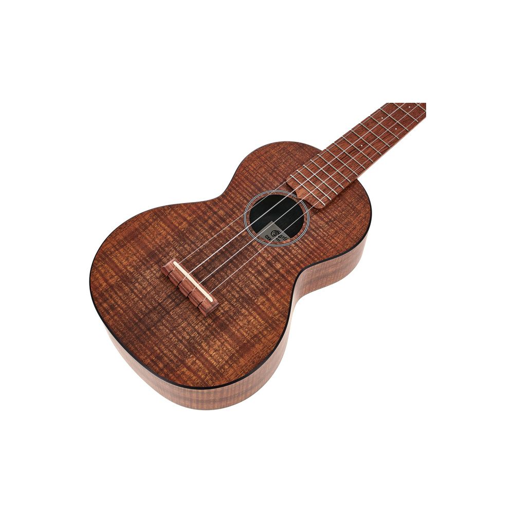 Martin Guitar 0XK Concert Ukulele – Thomann Ireland