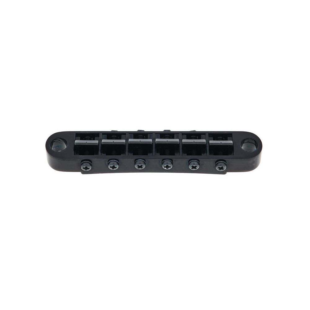 Gotoh GE103B