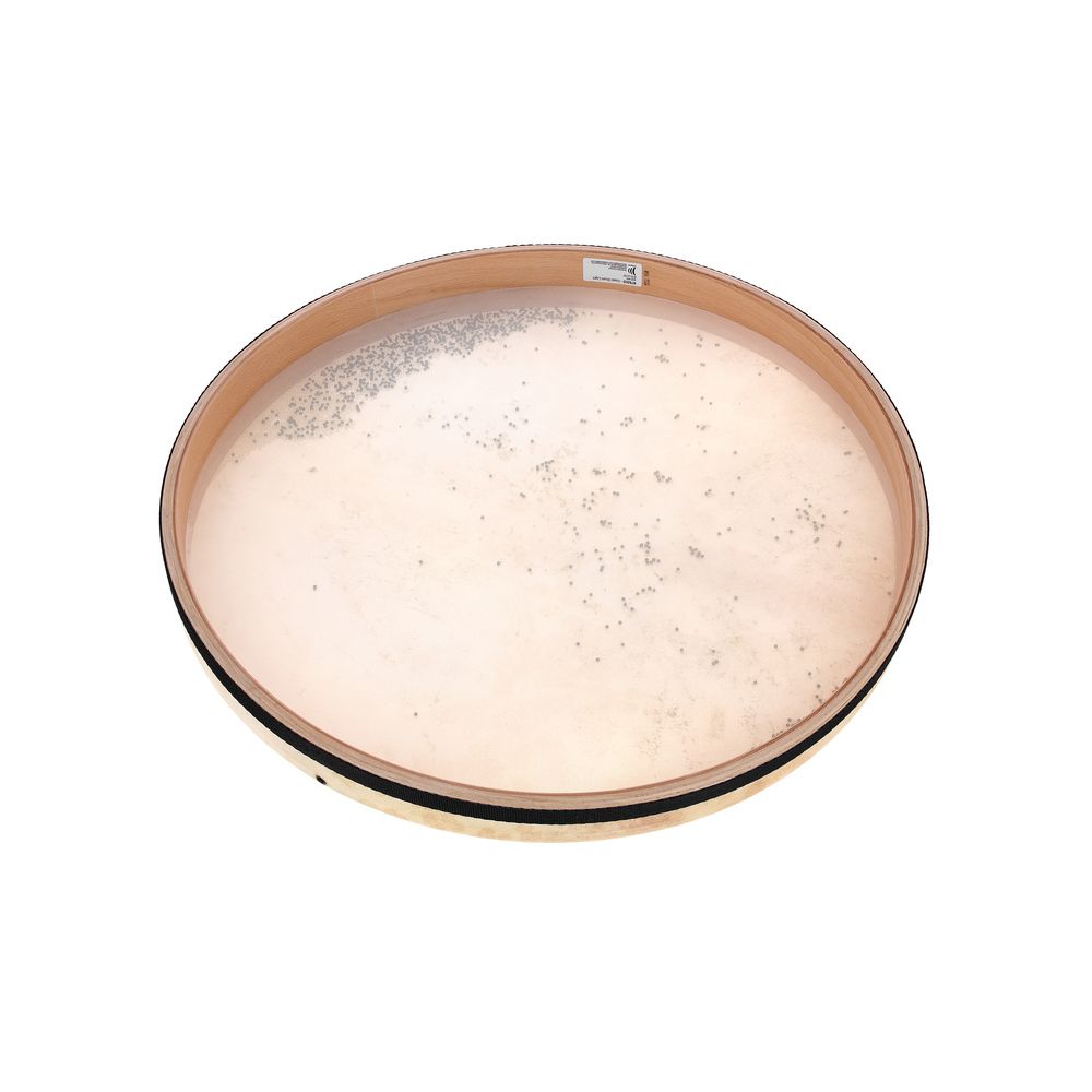 Schlagwerk RT50CD Coast Drum Light 50cm – Thomann Ireland