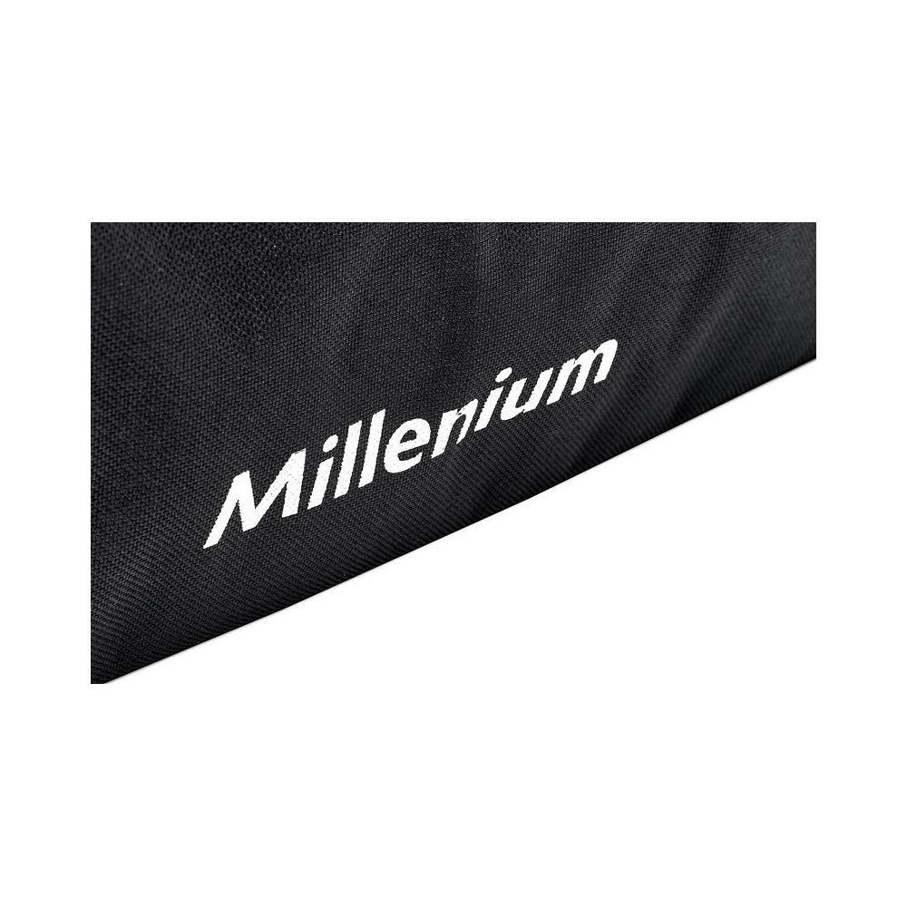 Millenium Hardware Bag – Thomann Ireland