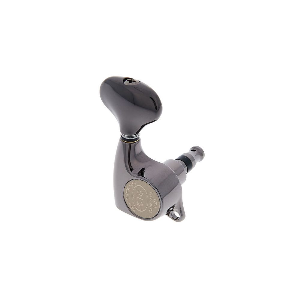 Gotoh SGL510Z