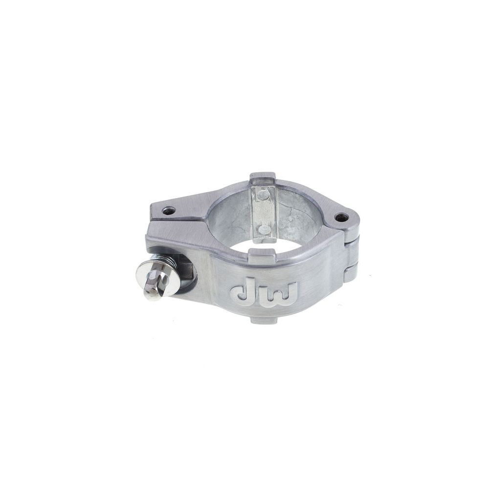 DW 9000 Memory Lock DWSMRKML15 – Thomann Ireland