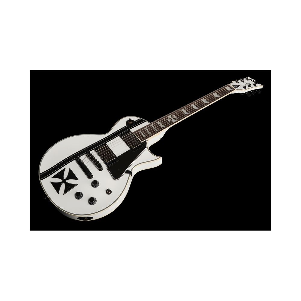 ESP LTD Iron Cross SW – Thomann Ireland