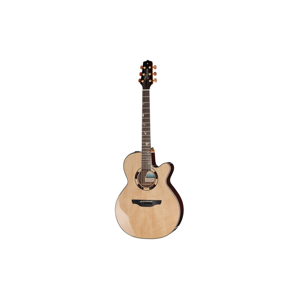 Takamine DSF48C – Thomann Ireland