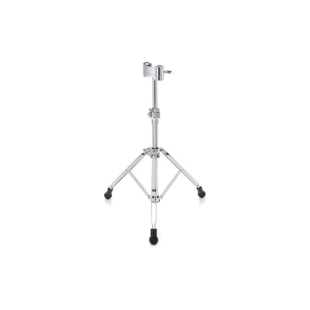 Sonor BA19