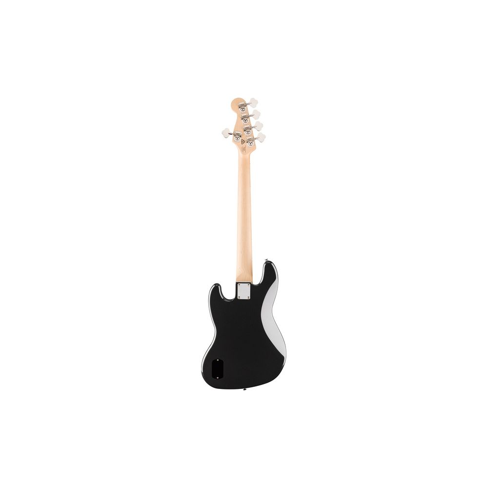 Squier Affinity ACT Jazz Bass V BKM – Thomann Ireland