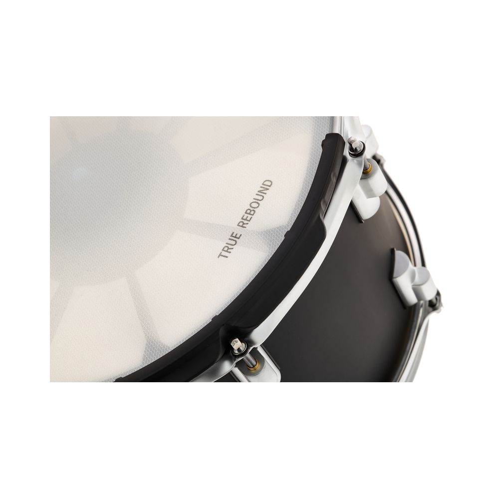 Gewa 14"x08" Eric Moore Digital SD – Thomann Ireland