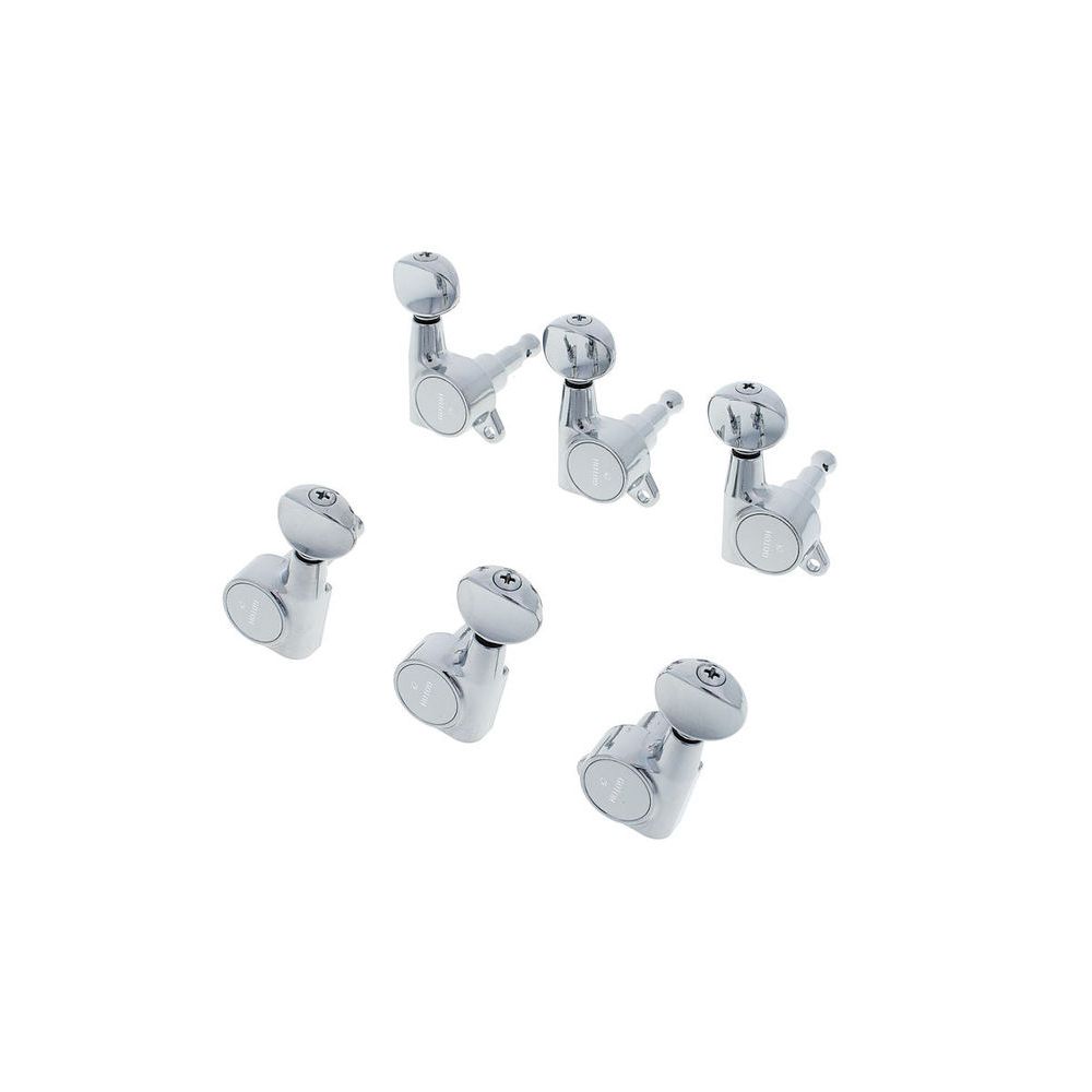 Gotoh SG381