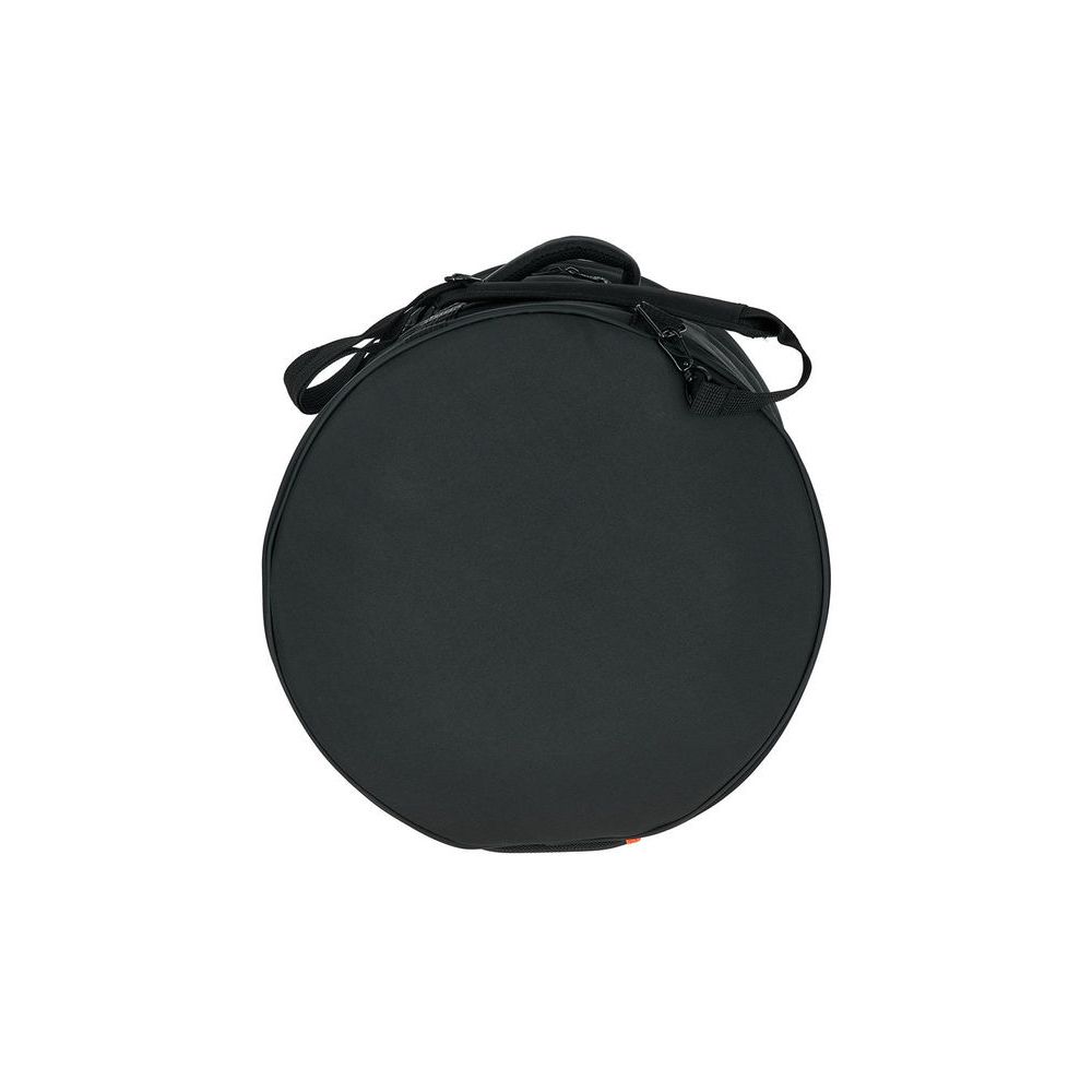 Gewa 14"x12" Premium Tom Bag – Thomann Ireland