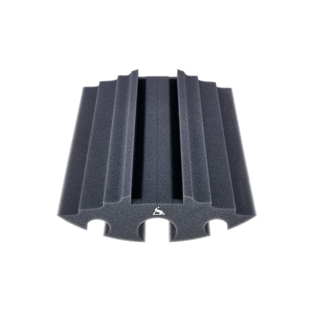 Sonitus Acoustics The Kicker 20"x14" All