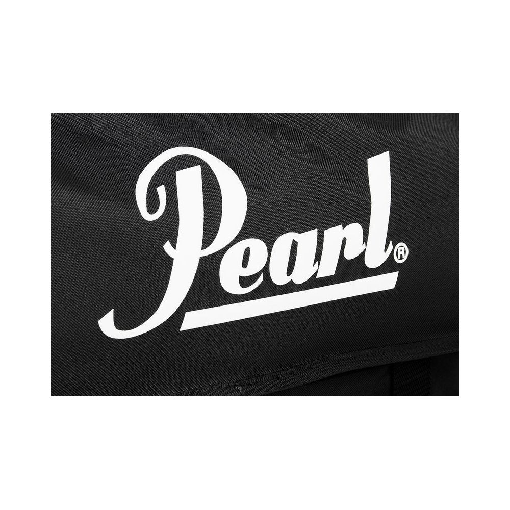 Pearl 50" Hardware Bag with Wheels – Thomann Ireland