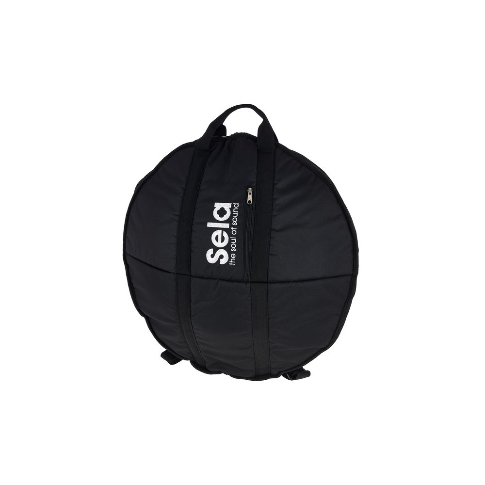 Sela Melody Handpan D Kurd 226 – Thomann Ireland