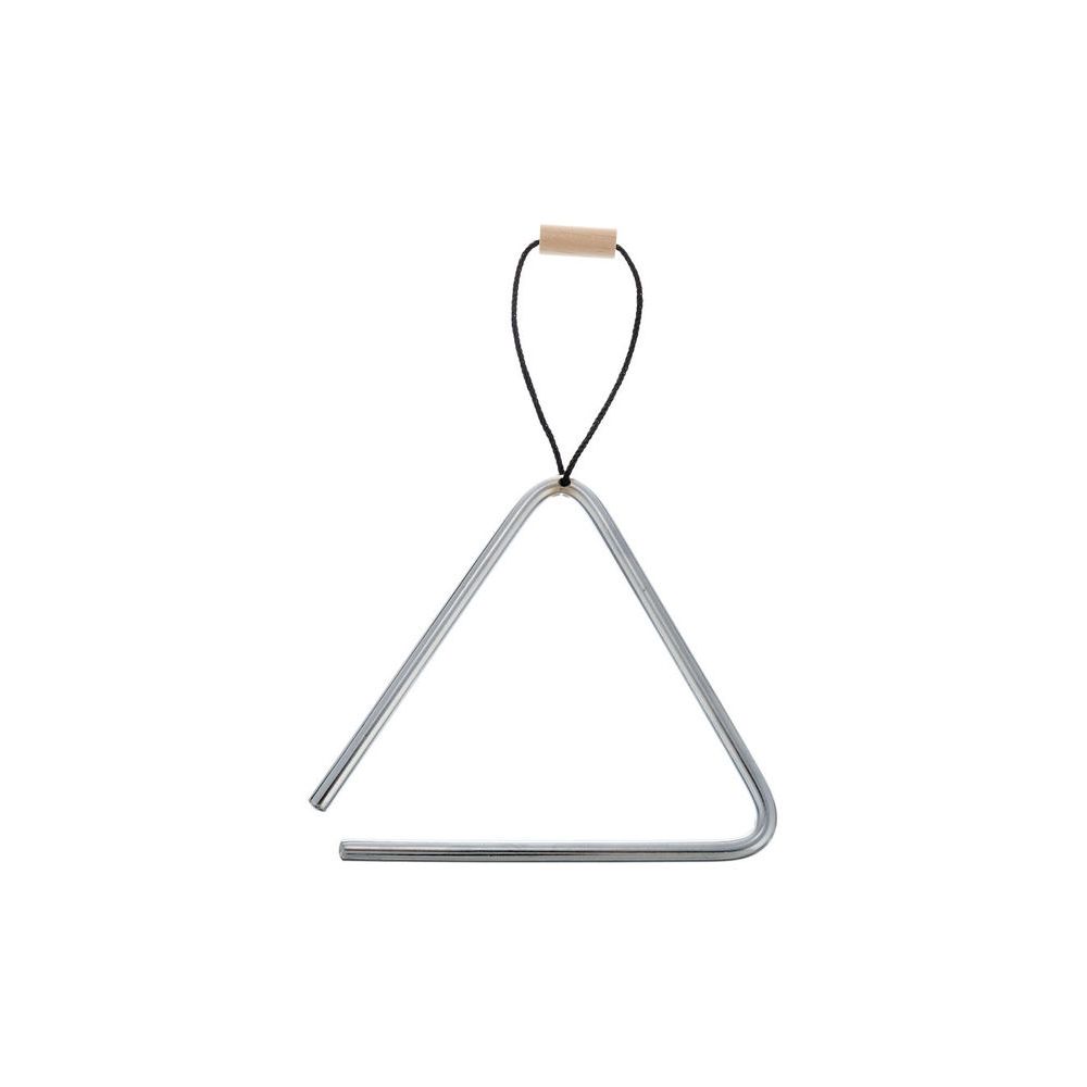 Thomann WT15 Junior Triangle – Thomann Ireland