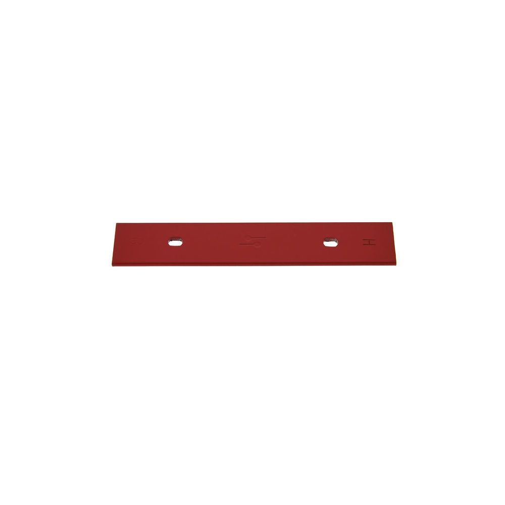 Sonor Sound Plate b2 – Thomann Ireland