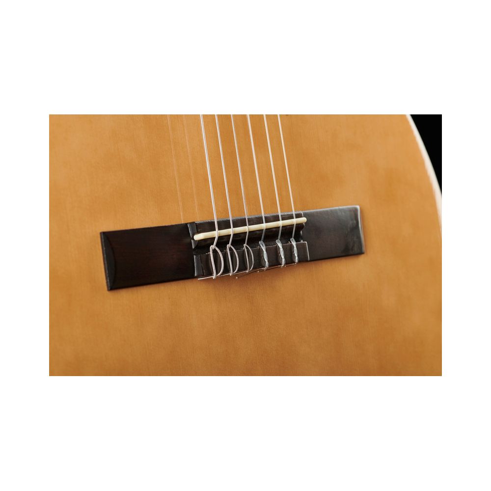 Thomann Classic 4/4 Guitar – Thomann Ireland