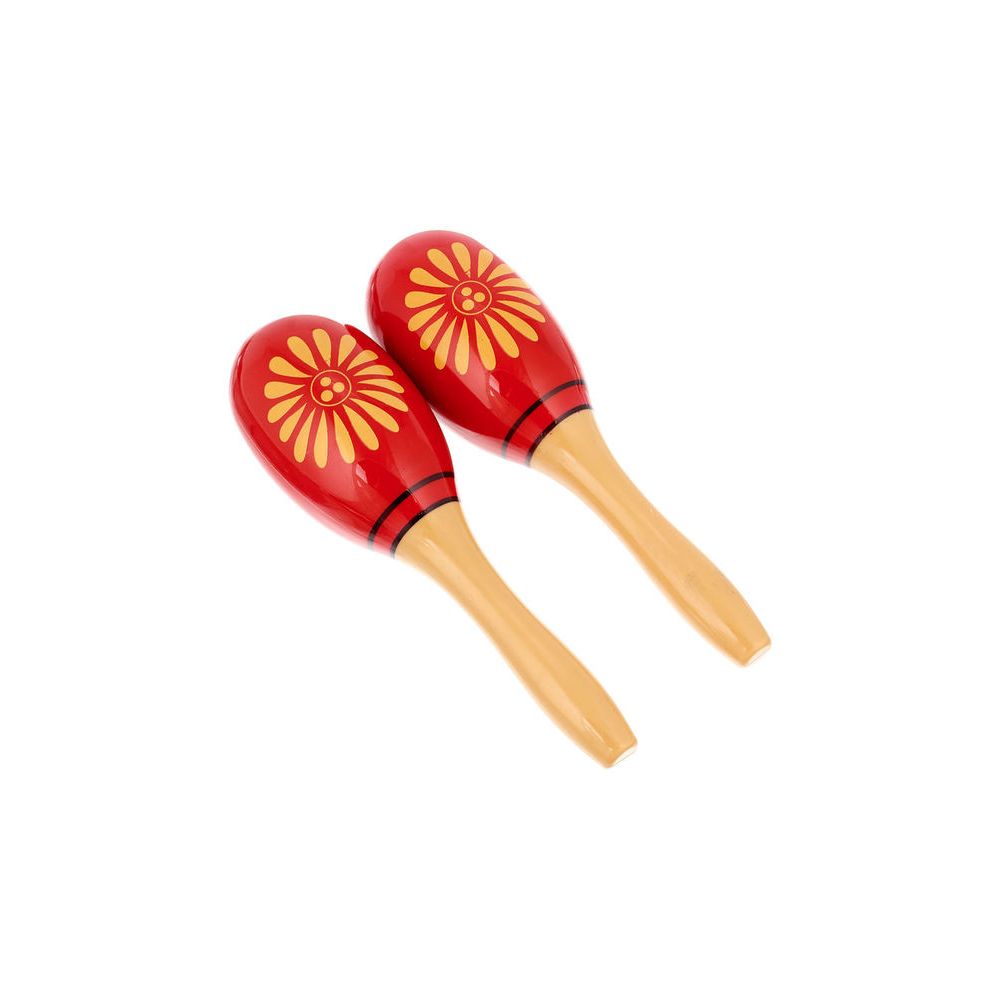 Millenium MA9P Maracas – Thomann Ireland