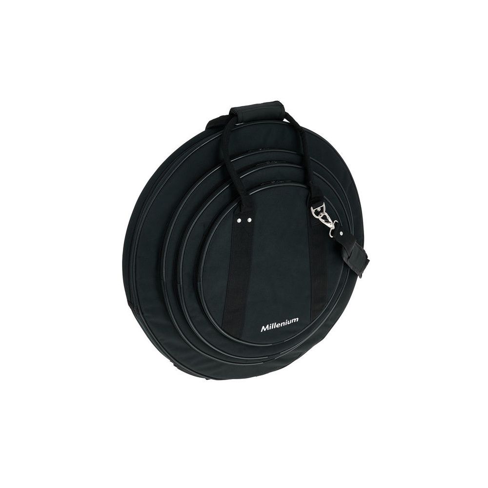 Millenium Multi Cymbal Bag – Thomann Ireland