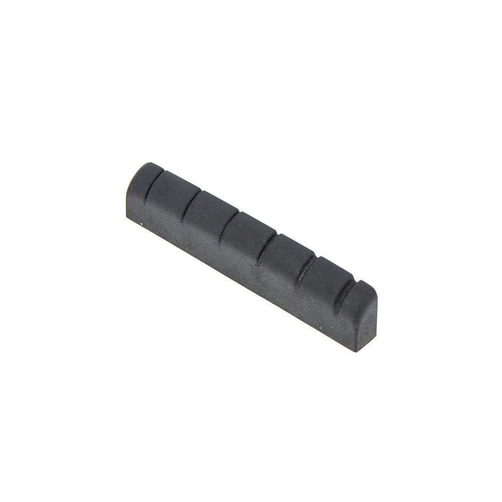 Graph Tech GT PT 6010 00 Black Tusq XL – Thomann Ireland