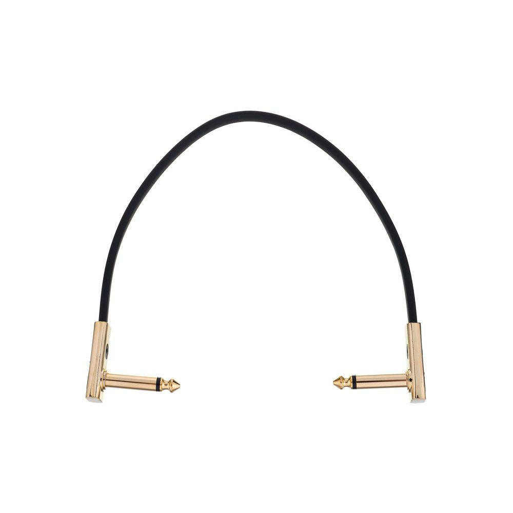 Harley Benton Pro
